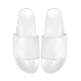 BrandGear® Pebble Beach™ Slide Sandals (Q289432)