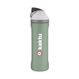 Owala Freesip Vacuum Bottes - Green House (Q289532)