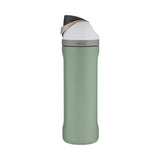 Owala Freesip Vacuum Bottes - Green House (Q289532)