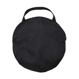 Fun On The Go Games Portable Bag Toss & More (Q289822)