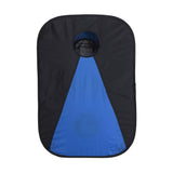 Fun On The Go Games Portable Bag Toss & More (Q289822)