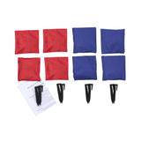 Fun On The Go Games Portable Bag Toss & More (Q289822)