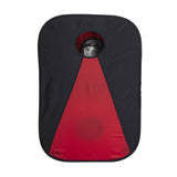 Fun On The Go Games Portable Bag Toss & More (Q289822)