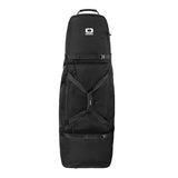 OGIO® Golf Travel Bag (Q289922)