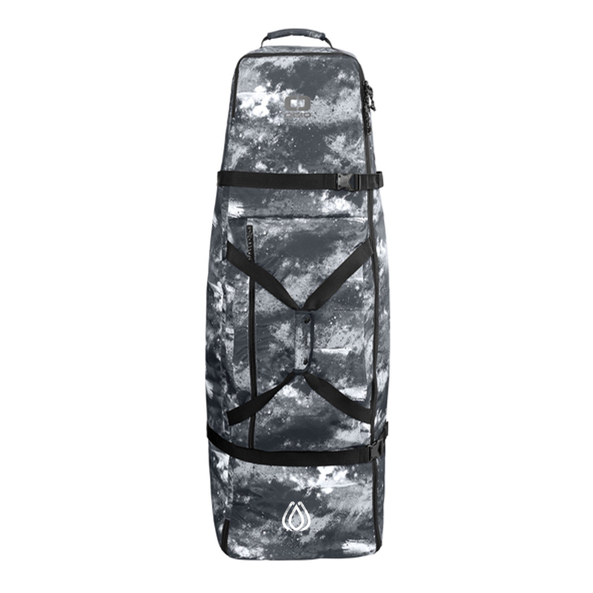 OGIO® Golf Travel Bag (Q289922)