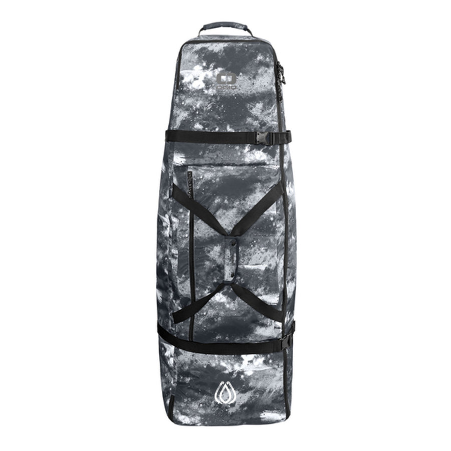 OGIO® Golf Travel Bag (Q289922)