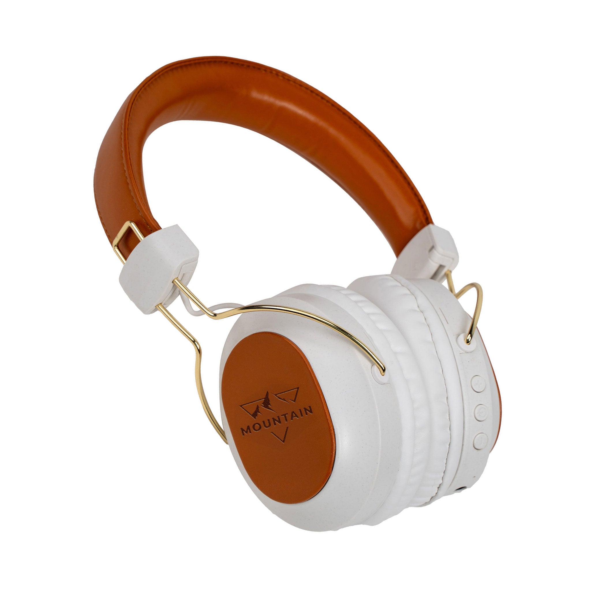 TerraTone™ Headphones (Q290022)