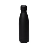 Palermo I 17 oz. Stainless Steel Vacuum Bottle (Q290111)