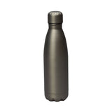 Palermo I 17 oz. Stainless Steel Vacuum Bottle (Q290111)
