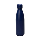 Palermo I 17 oz. Stainless Steel Vacuum Bottle (Q290111)