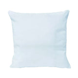 Cuddlebug - Medium - Denim Pillow Cases (Q290222)