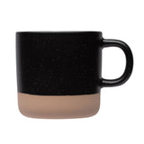 12 Oz. Tanzania Ceramic Mug (Q290622)