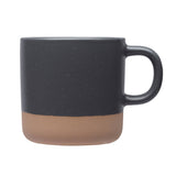 12 Oz. Tanzania Ceramic Mug (Q290622)
