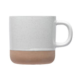 12 Oz. Tanzania Ceramic Mug (Q290622)