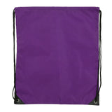 Sport Tote Bag (Q290676)