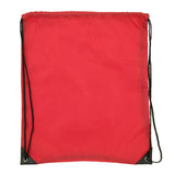 Sport Tote Bag (Q290676)