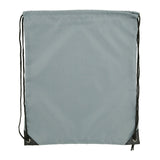 Sport Tote Bag (Q290676)