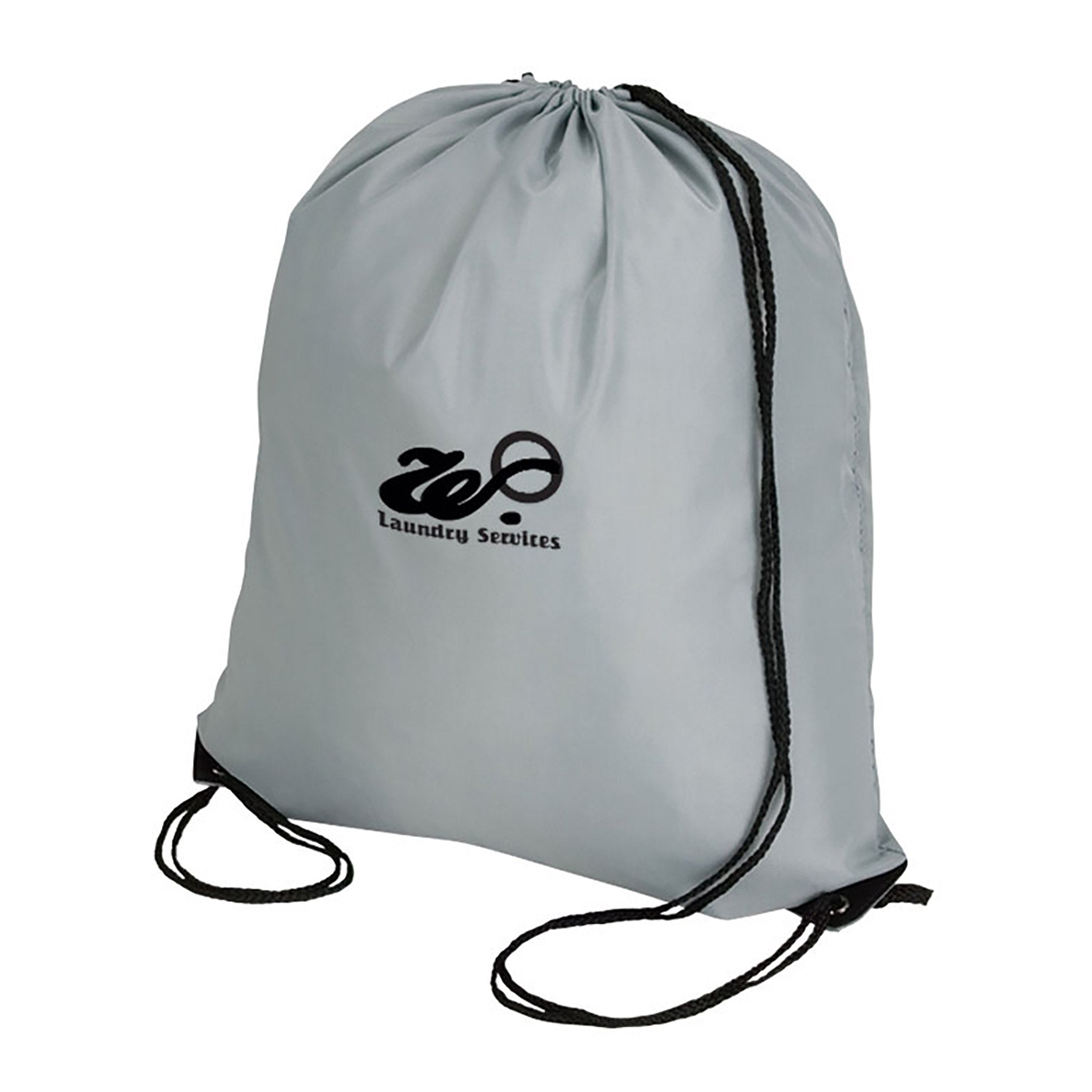 Sport Tote Bag  Imprinted with Logo (Q290676)