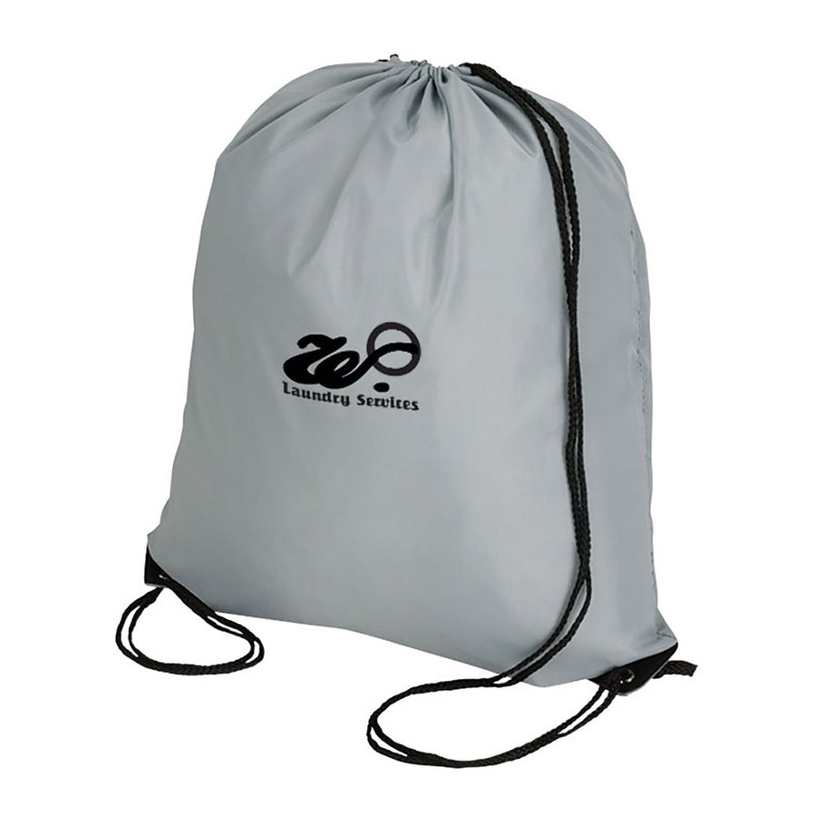 Sport Tote Bag (Q290676)