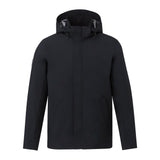 Roots73 NAPANEE Eco Softshell Jacket - Mens (Q290722)