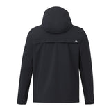 Roots73 NAPANEE Eco Softshell Jacket - Mens (Q290722)