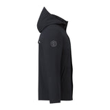 Roots73 NAPANEE Eco Softshell Jacket - Mens (Q290722)