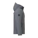 Roots73 NAPANEE Eco Softshell Jacket - Mens (Q290722)