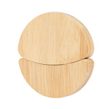 Bambino Pizza Cutter (Q290822)