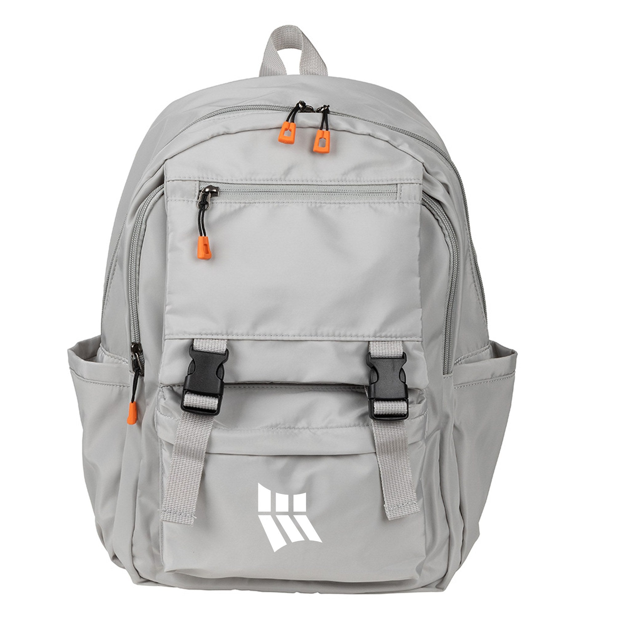 Midtown Urban Backpack  Imprinted with Logo (Q290922)
