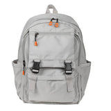 Midtown Urban Backpack (Q290922)