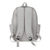 Midtown Urban Backpack (Q290922)
