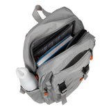 Midtown Urban Backpack (Q290922)