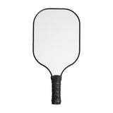 Fiberglass Pickleball Paddle (Q291022)