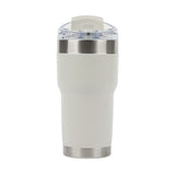 Pelican Traveler™ 22 Oz. Travel Tumbler (Q291332)