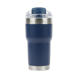 Pelican Traveler™ 22 Oz. Travel Tumbler (Q291332)