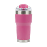 Pelican Traveler™ 22 Oz. Travel Tumbler (Q291332)