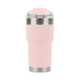 Pelican Traveler™ 22 Oz. Travel Tumbler (Q291332)