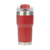 Pelican Traveler™ 22 Oz. Travel Tumbler (Q291332)