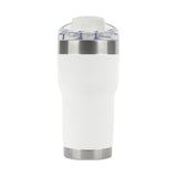 Pelican Traveler™ 22 Oz. Travel Tumbler (Q291332)