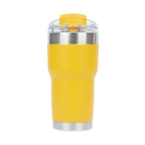 Pelican Traveler™ 22 Oz. Travel Tumbler (Q291332)