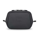 MiiR® Olympus 2.0 3L Zippered Pouch - Black (Q291922)