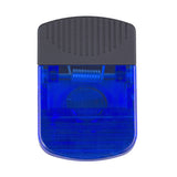 Clippie Jumbo Jumbo Magnetic Clip (Q292011)