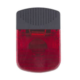 Clippie Jumbo Jumbo Magnetic Clip (Q292011)