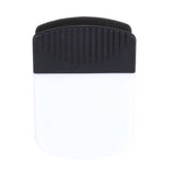 Clippie Jumbo Jumbo Magnetic Clip (Q292011)