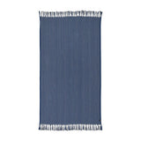 Slowtide® Turkish Cotton Towel - Koko (Q292022)