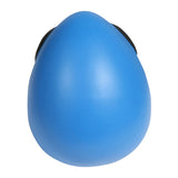 Stressed Mood Maniac Stress Reliever Wobbler (Q292111)