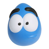Stressed Mood Maniac Stress Reliever Wobbler (Q292111)