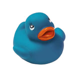 Colorful Duck (Q292122)