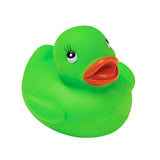 Colorful Duck (Q292122)
