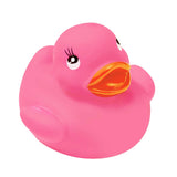 Colorful Duck (Q292122)